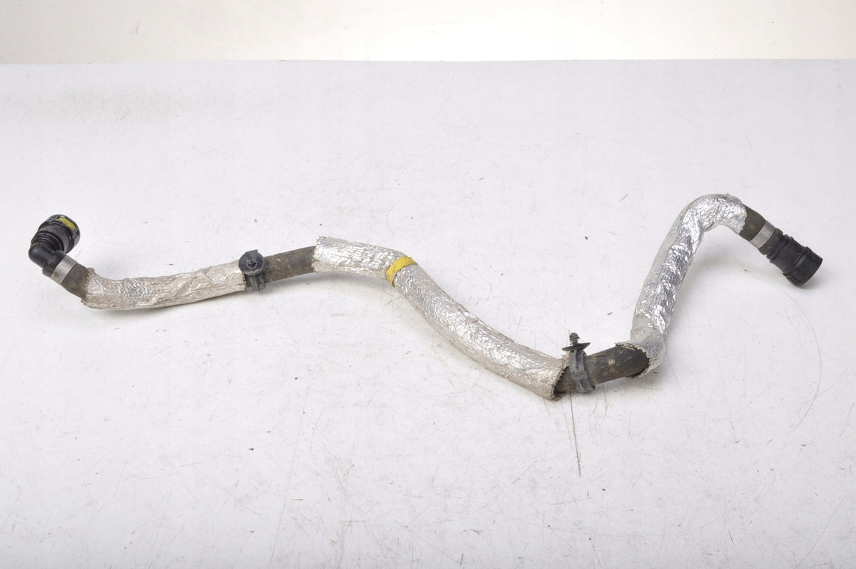 VOLVO XC90 XC60 T8 PIPE HOSE 32252375