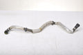 VOLVO XC90 XC60 T8 PIPE HOSE 32252375