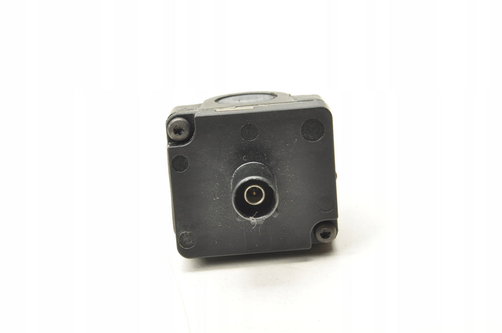 VOLVO XC90 XC60 V90 S90 V60 S60 REVERSING CAMERA 32340119 2026