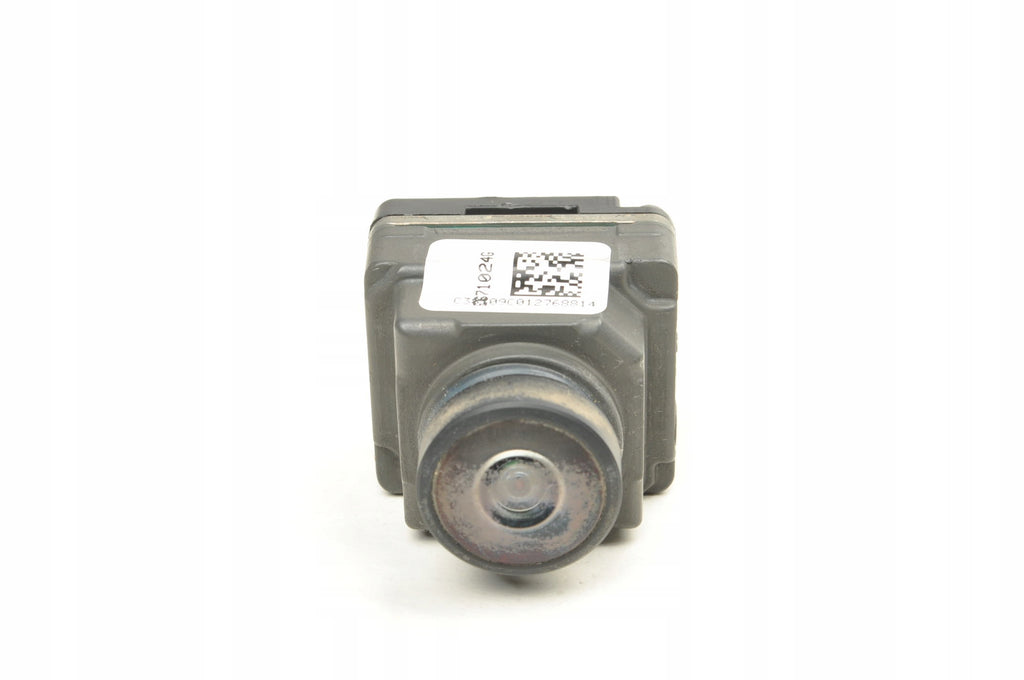 VOLVO XC90 XC60 V90 S90 V60 S60 REVERSING CAMERA 32340119