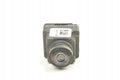 VOLVO XC90 XC60 V90 S90 V60 S60 REVERSING CAMERA 32340119