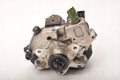 VOLVO XC90 XC70 V70 S60 2.4 D5 200KM INJECTION PUMP 31303475 0445010111