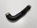 VW A3 8P GOLF V Intercooler Hose 1.9TDI 1K0145838C