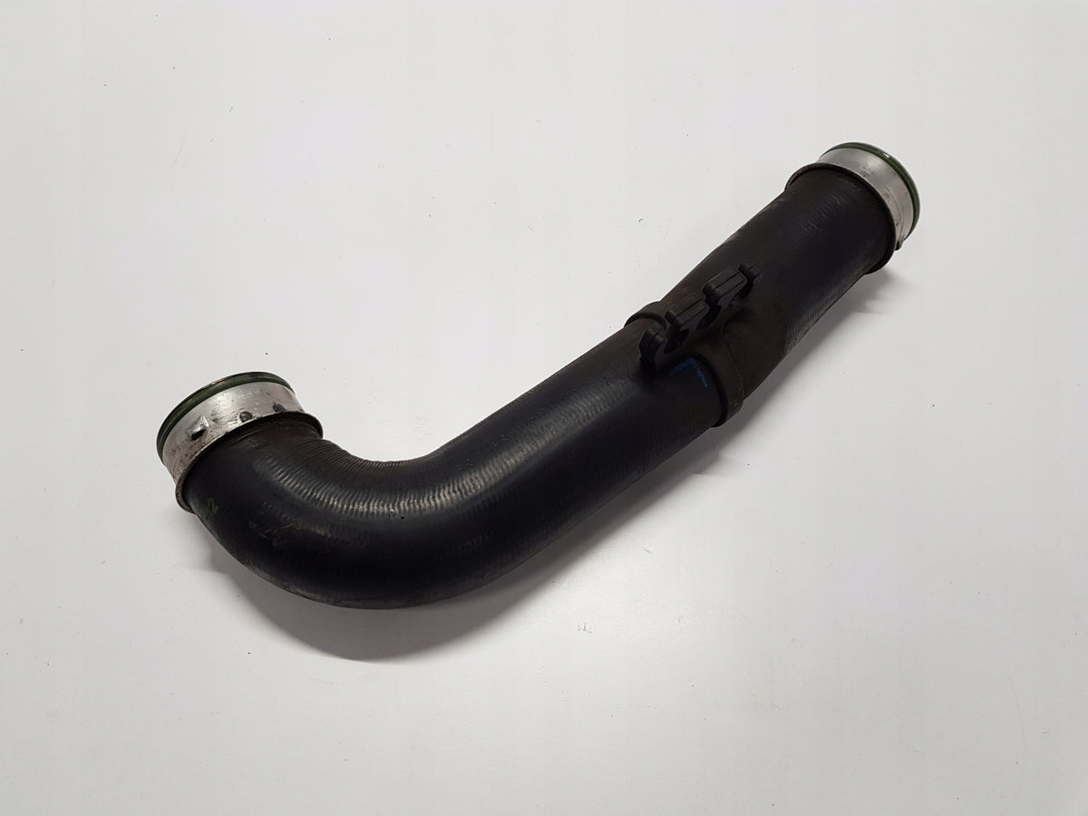 VW A3 8P GOLF V Intercooler Hose 1.9TDI 1K0145838C