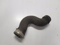 VW A3 GOLF V INTERCOOLER CABLE 2.0TFSI 1K0145832E