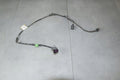 VW AMAROK BEAM el. side blinkers 2H0971273A
