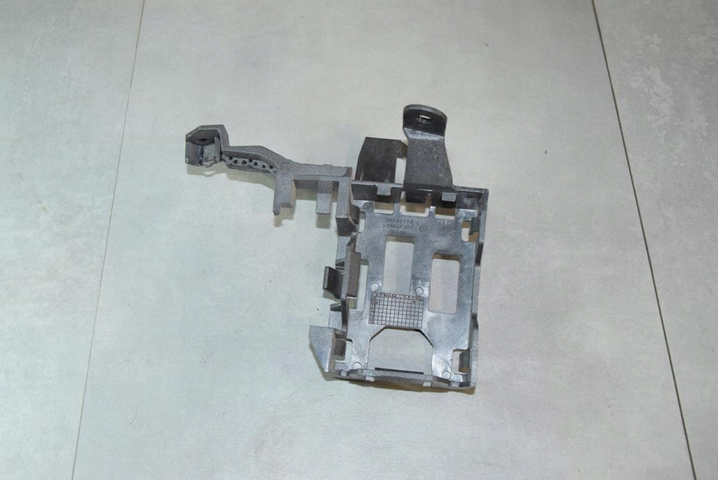 VW AMAROK DRIVER HOLDER 2H1927743