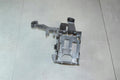 VW AMAROK DRIVER HOLDER 2H1927743