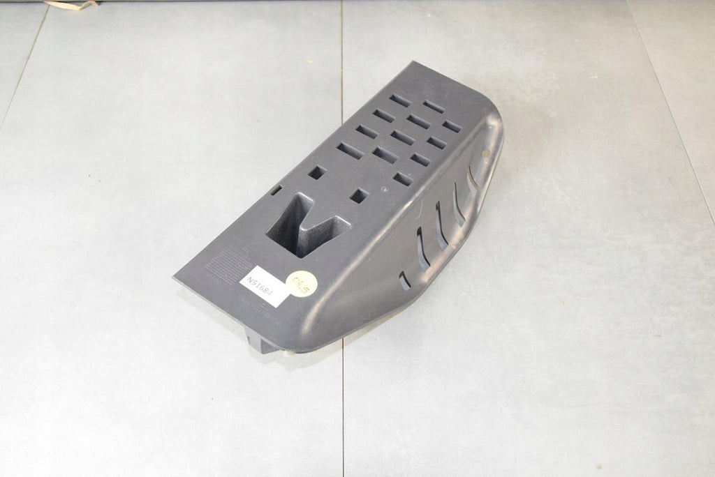 VW AMAROK FOOTREST 2H0864419