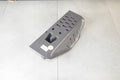 VW AMAROK FOOTREST 2H0864419