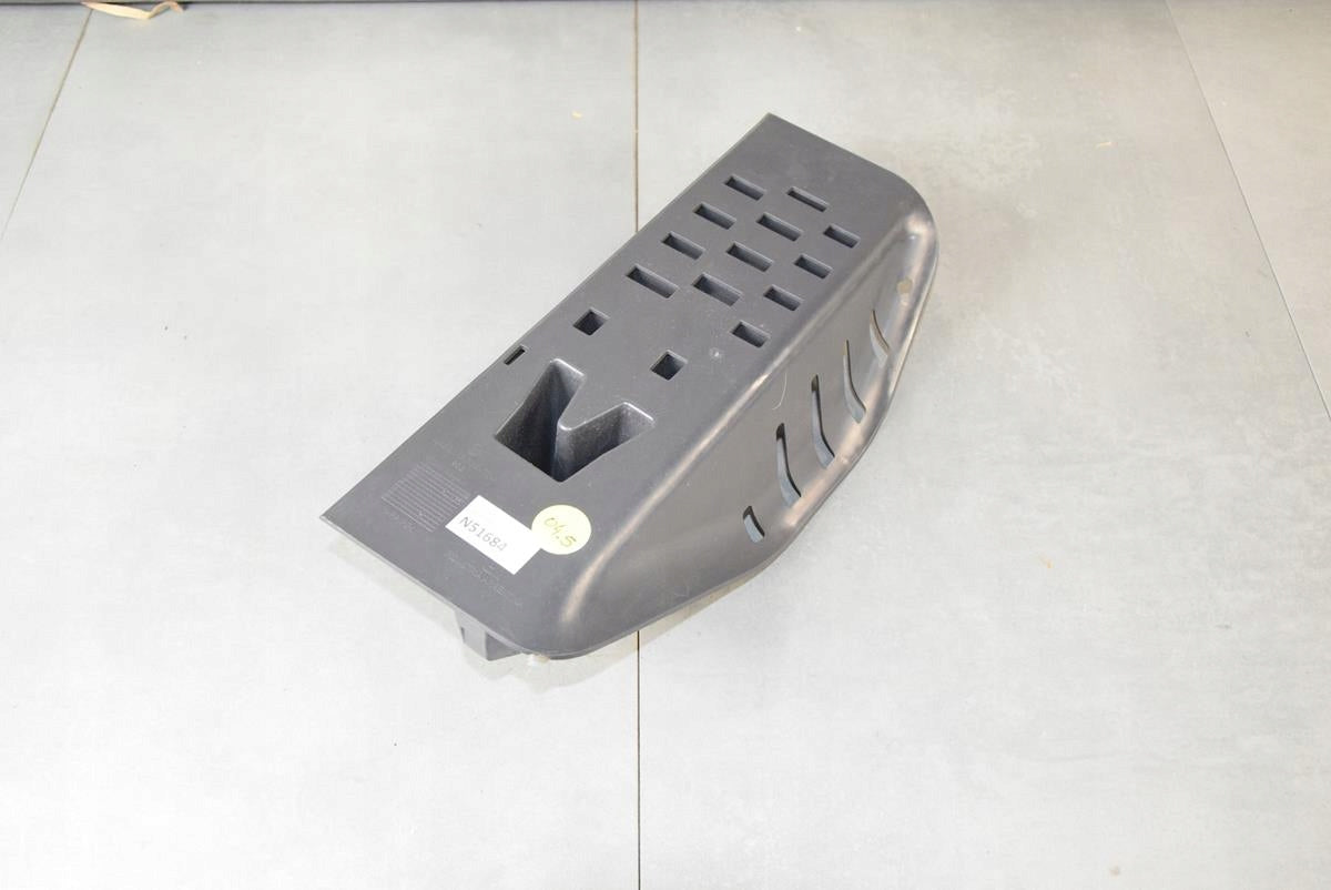 VW AMAROK FOOTREST 2H0864419