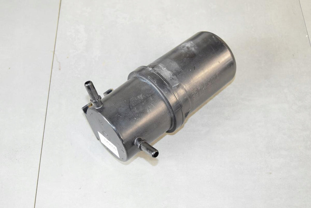 VW AMAROK FUEL FILTER WK9016