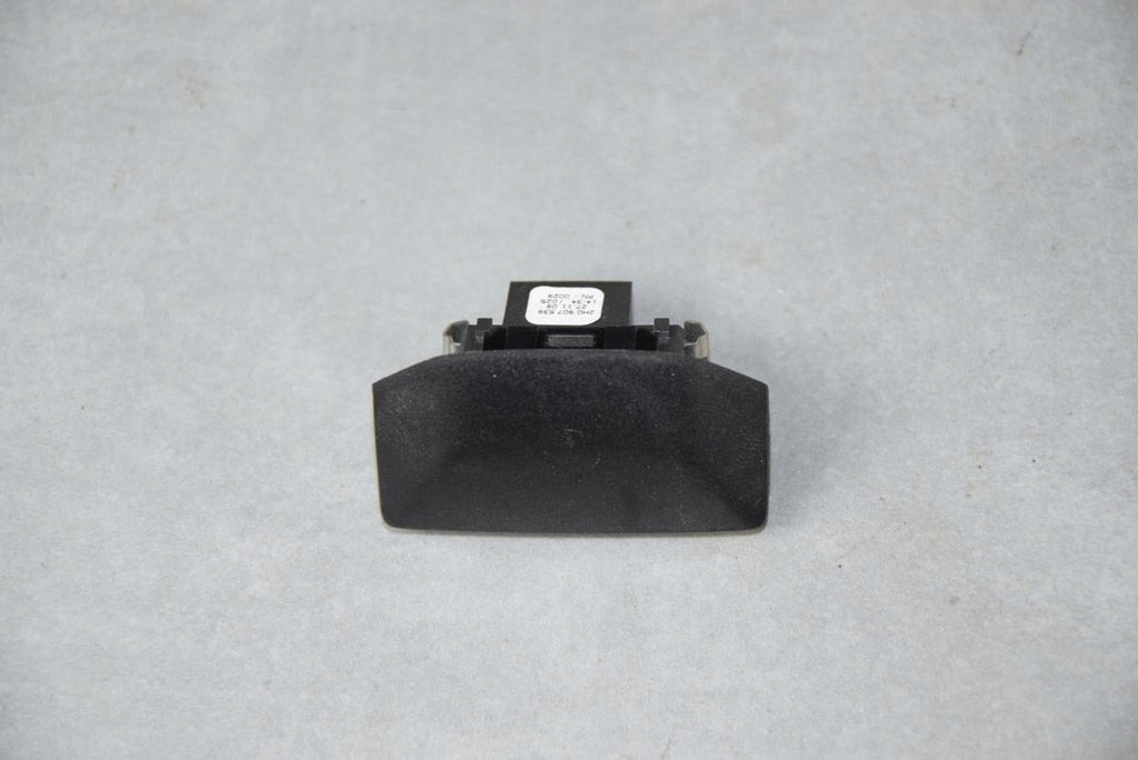 VW AMAROK INSOLATION SENSOR 2H0907539