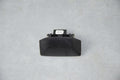 VW AMAROK INSOLATION SENSOR 2H0907539
