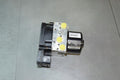 VW AMAROK PUMP ABS 2H0614517A 2H0907379D