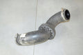 VW AMAROK Pressure hose 2H0145708F