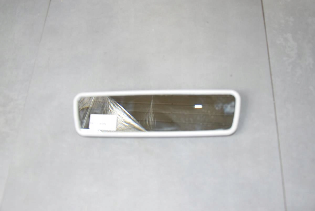 VW AMAROK REARVIEW MIRROR