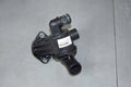 VW AMAROK THERMOSTAT HOUSING 03L121111AB