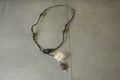 VW AMAROK TURN SIGNAL BEAM 2H0971273