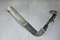 VW AMAROK WATER TUBE 2H0122051C