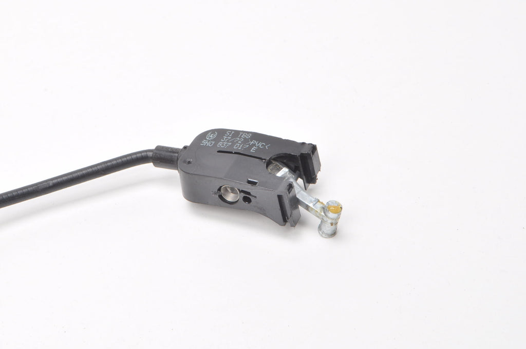 VW AREON SKODA KAMIQ DOOR LOCK RIGHT FRONT 5TB837016D