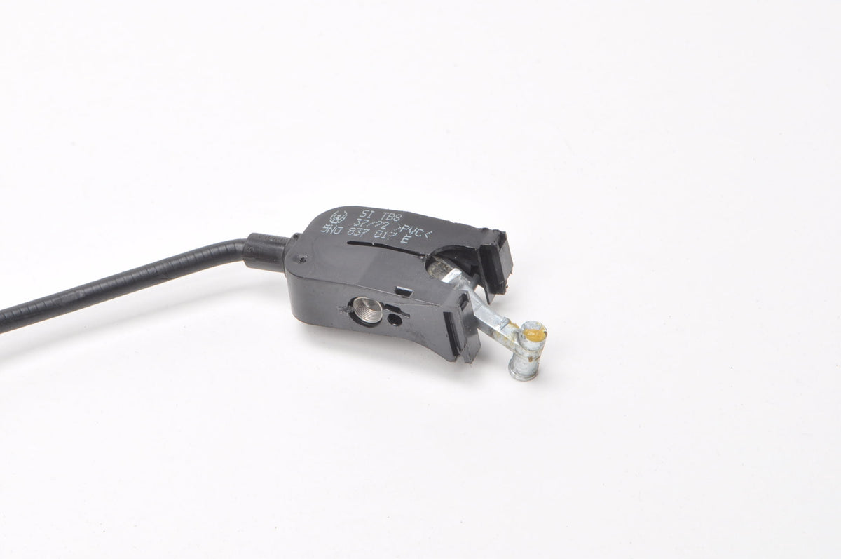VW AREON SKODA KAMIQ DOOR LOCK RIGHT FRONT 5TB837016D