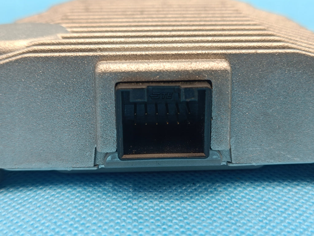 VW ARTEON 1.4 eHybrid 2022 R ENGINE SOUND CONTROLLER MODULE 5QE035335R