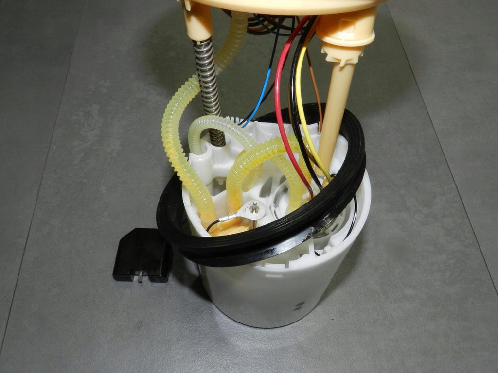 VW ARTEON 2.0 TDI PUMP FUEL FLOAT 3Q0919097A