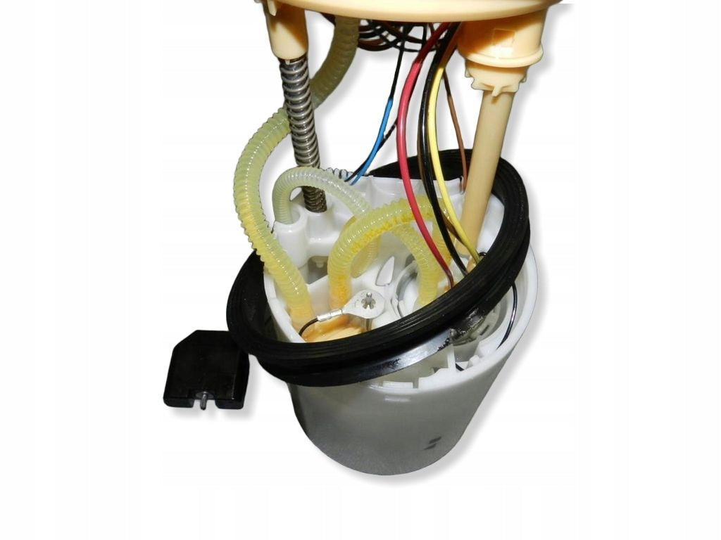 VW ARTEON 2.0 TDI PUMP FUEL FLOAT 3Q0919097A