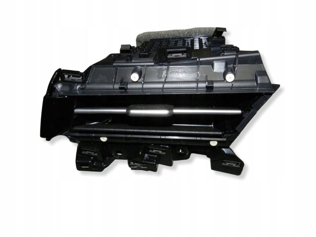 VW ARTEON AIR VENT LEFT 3G8819701S