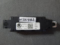 VW ARTEON ANTI-INTERFERENCE FILTER 5E5035570