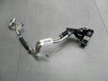 VW ARTEON CONTROL CABLE 05L131552G 04L906051M