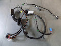 VW ARTEON DOOR HARNESS RIGHT FRONT 3G8971121BE