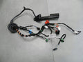 VW ARTEON DOOR HARNESS RIGHT REAR 3G8971694T