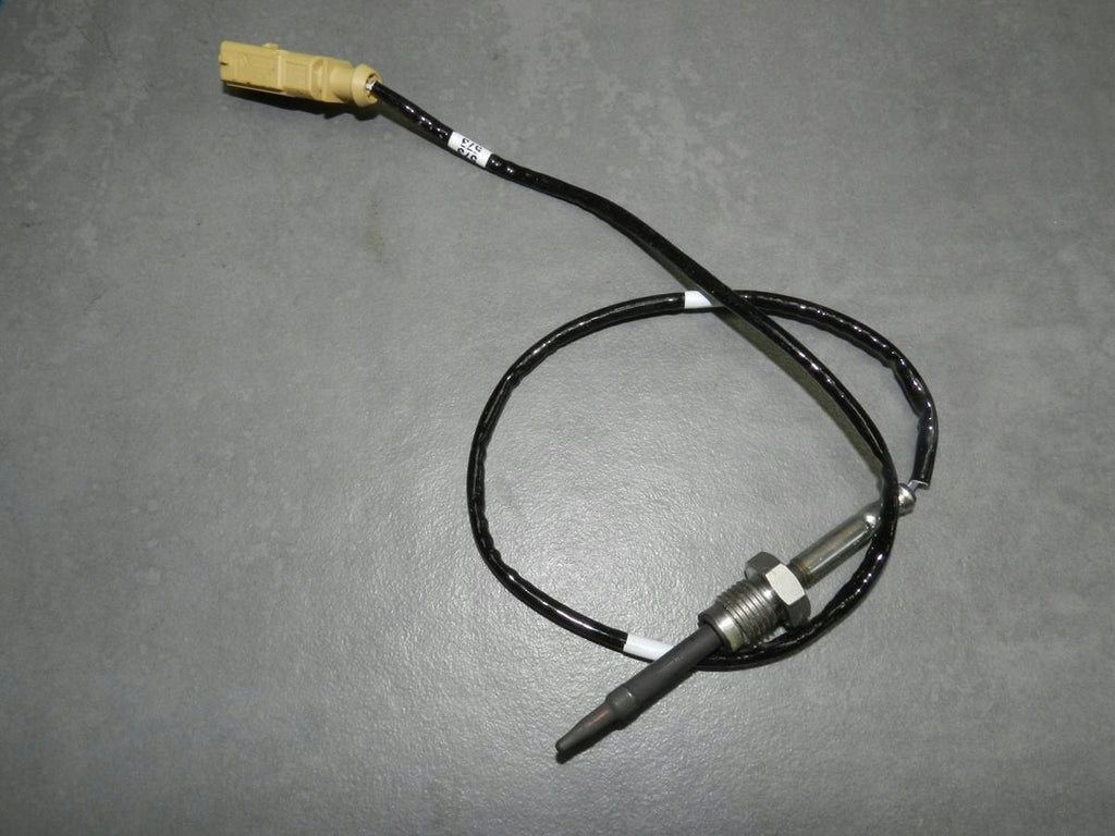 VW ARTEON EXHAUST GAS TEMPERATURE SENSOR 05L906088AK
