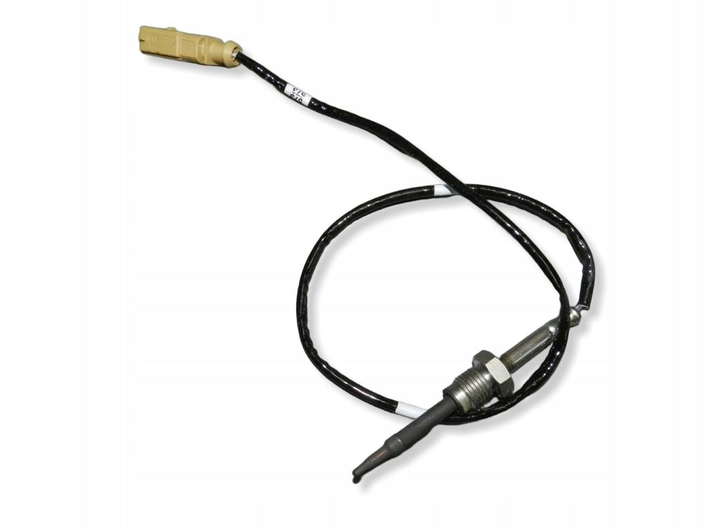 VW ARTEON EXHAUST GAS TEMPERATURE SENSOR 05L906088AK
