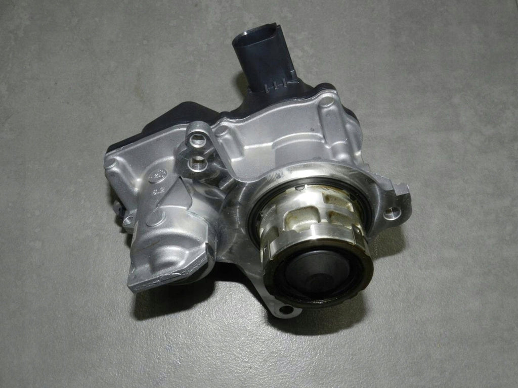 VW ARTEON Exhaust gas recirculation valve 05L131501N