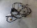 VW ARTEON FLAP HARNESS REAR 3G8971147MH