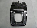 VW ARTEON FRAME ASHTRAY 3G8864263