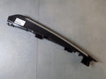 VW ARTEON GASKET HOLDER 3G8837151C