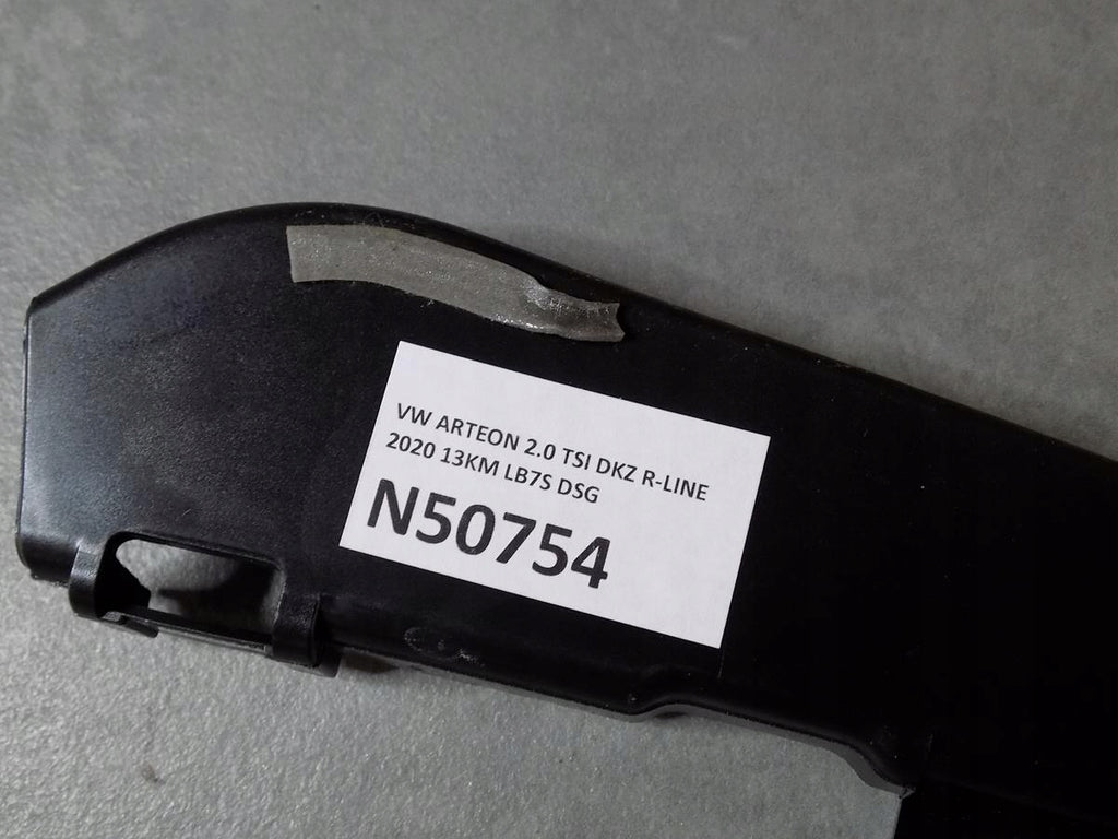 VW ARTEON GASKET HOLDER 3G8839152B
