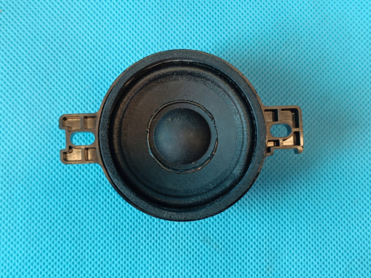 VW ARTEON HATCHBACK 2,0 TDI 147KW 2022 R CONSOLE BOARD SPEAKER 4M0035454C