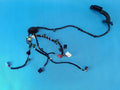 VW ARTEON HATCHBACK 2,0 TDI 147KW 2022 R DOOR HARNESS LEFT FRONT 3G8971120DH