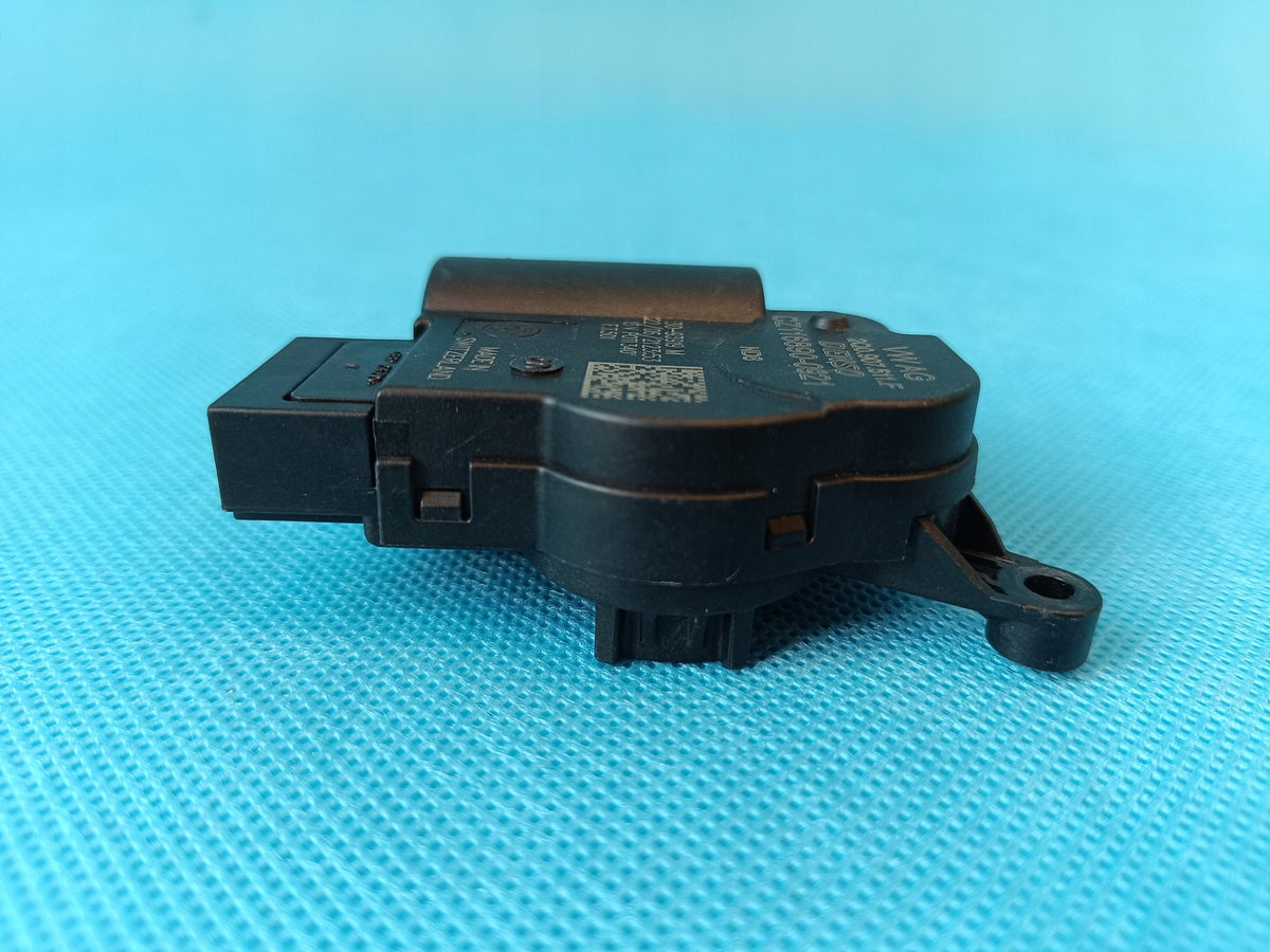 VW ARTEON HATCHBACK 2,0 TDI 147KW 2022 R HEATER MOTOR 2Q0907511F