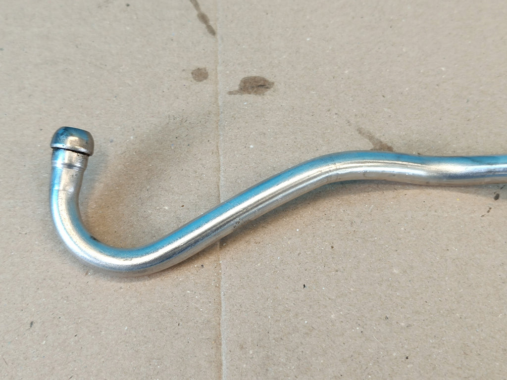 VW ARTEON HATCHBACK 2,0 TDI 147KW 2022 R PIPE OIL PIPE 05L145736A