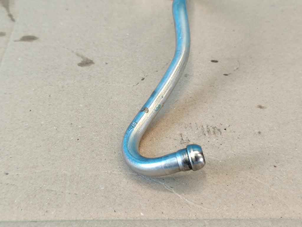 VW ARTEON HATCHBACK 2,0 TDI 147KW 2022 R PIPE OIL PIPE 05L145736A