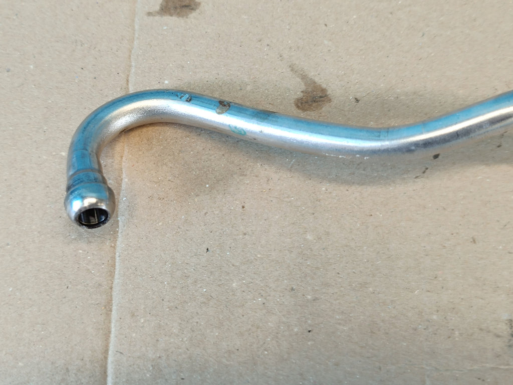 VW ARTEON HATCHBACK 2,0 TDI 147KW 2022 R PIPE OIL PIPE 05L145736A