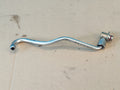 VW ARTEON HATCHBACK 2,0 TDI 147KW 2022 R PIPE OIL PIPE 05L145736A