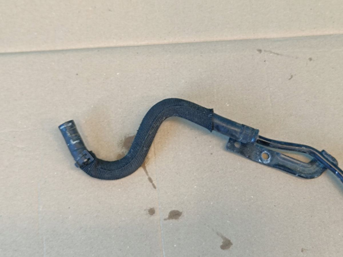 VW ARTEON HATCHBACK 2,0 TDI 147KW 2022 R PIPE WATER HOSE 3Q0121070AG