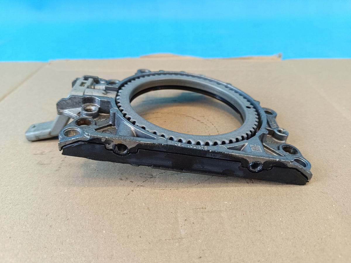 VW ARTEON HATCHBACK 2,0 TDI 147KW 2022 R SHAFT SEALANT SENSOR 05L103173